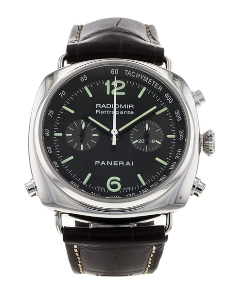 Panerai Radiomir Automatic PAM00214